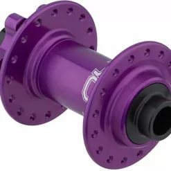 HOPE Pro 4 Disc 6-Loch Boost VR-Nabe -Jagdraht Verkaufsladen 494429