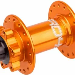 HOPE Pro 4 Disc 6-Loch Boost VR-Nabe -Jagdraht Verkaufsladen 494430