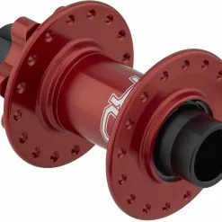 HOPE Pro 4 Disc 6-Loch VR-Nabe -Jagdraht Verkaufsladen 494445