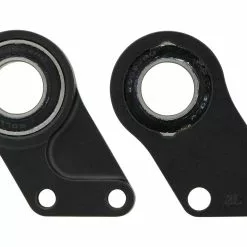 Jagdraht Verkaufsladen -Jagdraht Verkaufsladen 494501 1