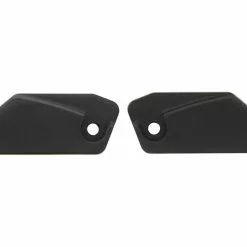 RAAW Mountain Bikes Gabel Anschlagset Für Yalla!