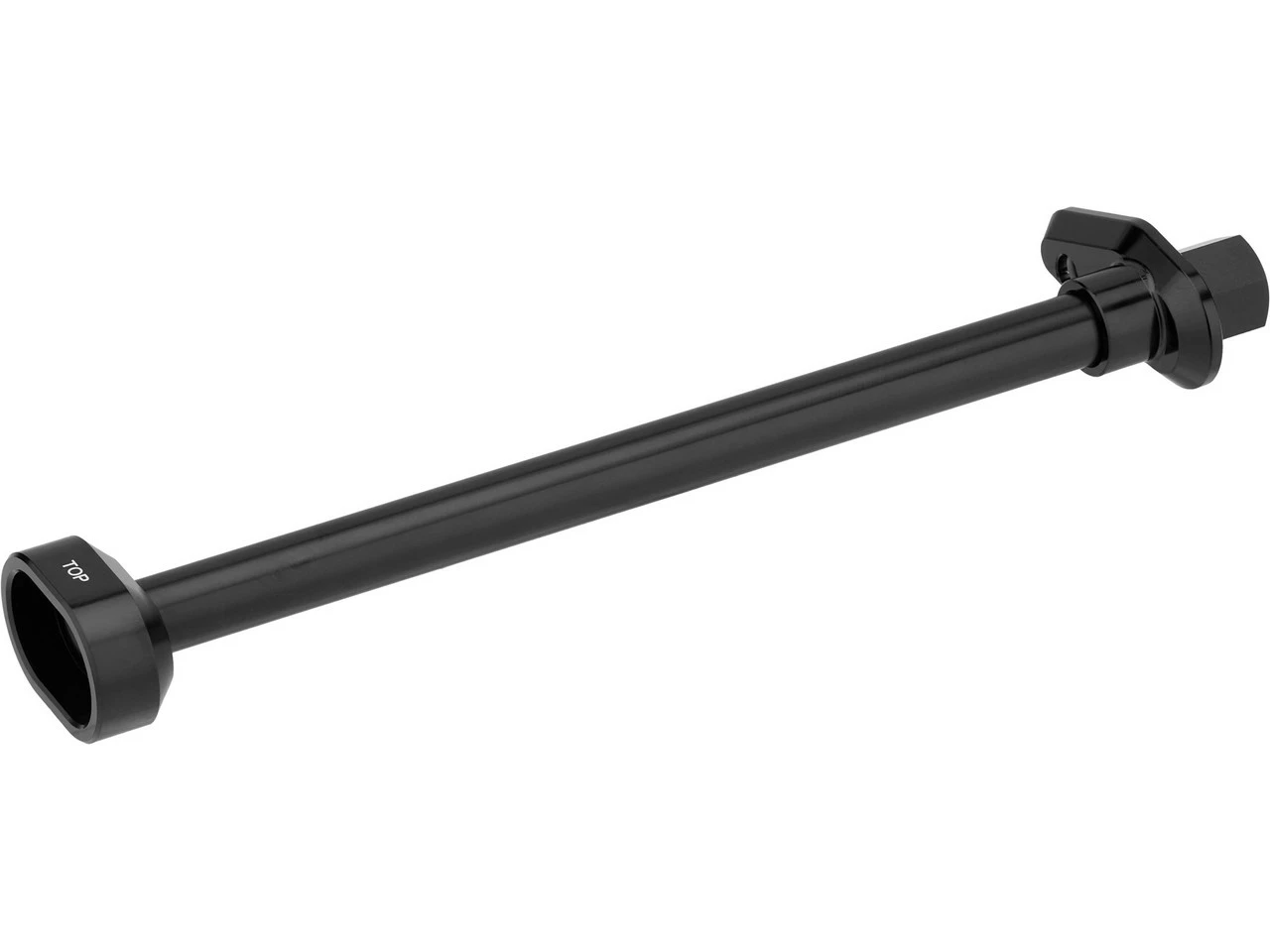 RAAW Mountain Bikes Steckachsen-Set Für Yalla! 4 RAAW Mountain Bikes Steckachsen-Set Für Yalla! – Bild 2