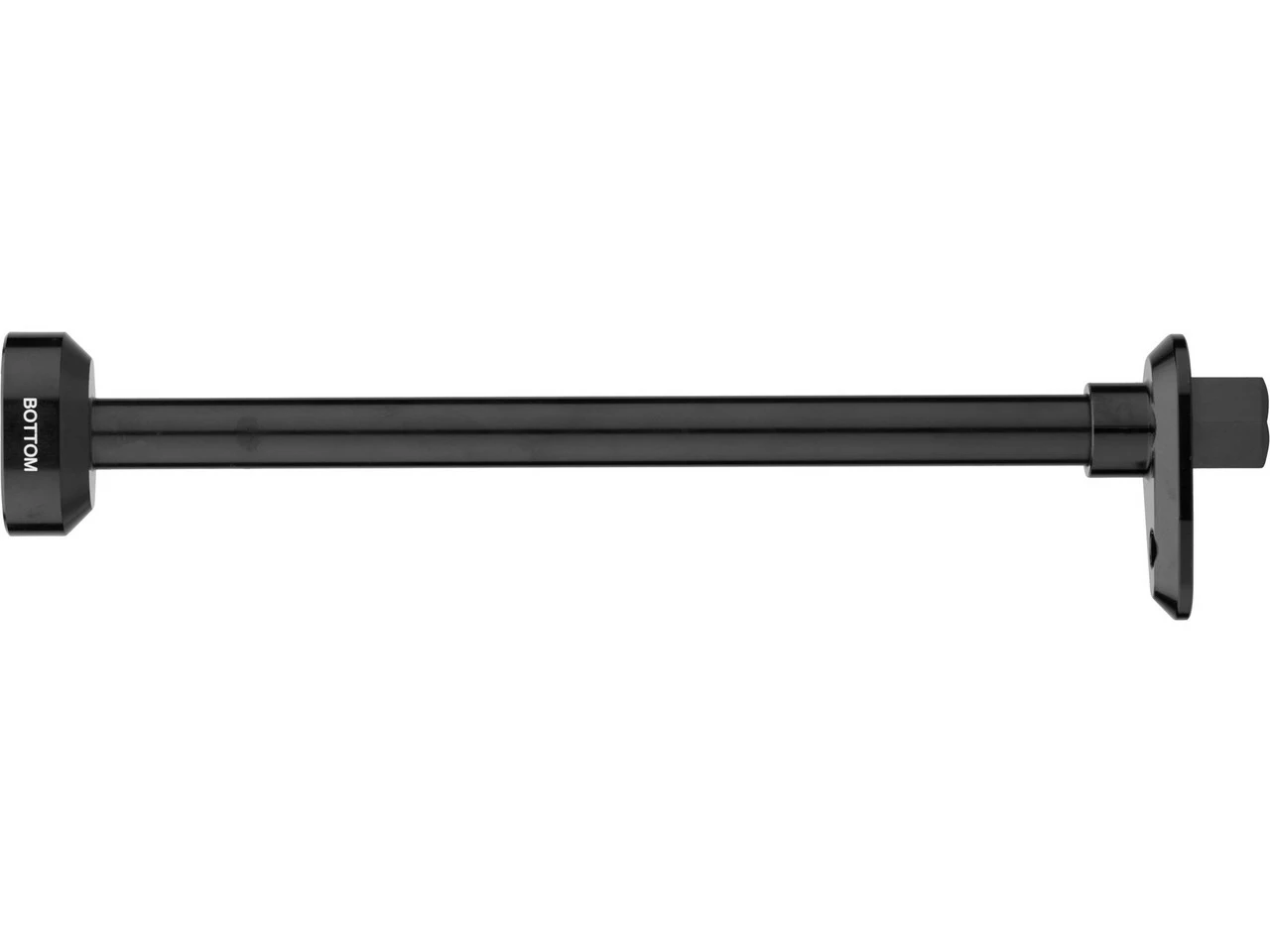 RAAW Mountain Bikes Steckachsen-Set Für Yalla! 5 RAAW Mountain Bikes Steckachsen-Set Für Yalla! – Bild 3