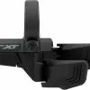 Shimano XT Di2 Linkglide Schalter SW-M8150 Mit Klemmschelle 10-/11-/12-fach -Jagdraht Verkaufsladen 494523