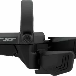 Shimano XT Di2 Linkglide Schalter SW-M8150 Mit Klemmschelle 10-/11-/12-fach