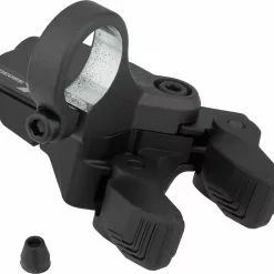 Shimano XT Di2 Linkglide Schalter SW-M8150 Mit Klemmschelle 10-/11-/12-fach -Jagdraht Verkaufsladen 494526