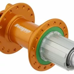 HOPE Pro 4 Disc 6-Loch Boost HR-Nabe 22 HOPE Pro 4 Disc 6-Loch Boost HR-Nabe -Jagdraht Verkaufsladen 494771