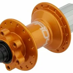 HOPE Pro 4 Disc 6-Loch Boost HR-Nabe 23 HOPE Pro 4 Disc 6-Loch Boost HR-Nabe -Jagdraht Verkaufsladen 494772