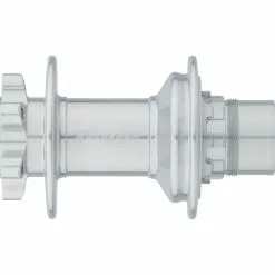 HOPE Pro 4 Disc 6-Loch Boost HR-Nabe 24 HOPE Pro 4 Disc 6-Loch Boost HR-Nabe -Jagdraht Verkaufsladen 494773