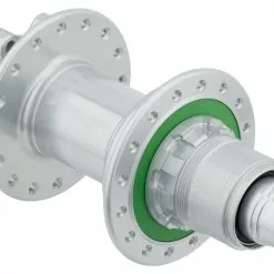 HOPE Pro 4 Disc 6-Loch Boost HR-Nabe 25 HOPE Pro 4 Disc 6-Loch Boost HR-Nabe -Jagdraht Verkaufsladen 494774