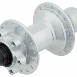 HOPE Pro 4 Disc 6-Loch Boost HR-Nabe 26 HOPE Pro 4 Disc 6-Loch Boost HR-Nabe -Jagdraht Verkaufsladen 494775