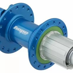 HOPE Pro 4 Disc 6-Loch Boost HR-Nabe 28 HOPE Pro 4 Disc 6-Loch Boost HR-Nabe -Jagdraht Verkaufsladen 494777