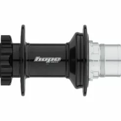 HOPE Pro 4 Disc 6-Loch Boost HR-Nabe 33 HOPE Pro 4 Disc 6-Loch Boost HR-Nabe -Jagdraht Verkaufsladen 494782