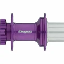 HOPE Pro 4 Disc 6-Loch Boost HR-Nabe 36 HOPE Pro 4 Disc 6-Loch Boost HR-Nabe -Jagdraht Verkaufsladen 494785