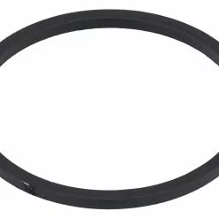 HOPE Pro 4 Disc 6-Loch Boost HR-Nabe 39 HOPE Pro 4 Disc 6-Loch Boost HR-Nabe -Jagdraht Verkaufsladen 494788