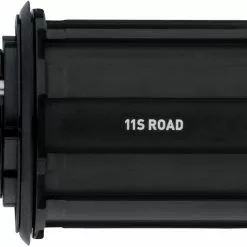 Dt-swiss Freilaufkörper Aluminium Shimano Für Pawl Drive System® -Jagdraht Verkaufsladen 495275