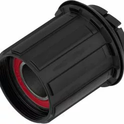 Dt-swiss Freilaufkörper Aluminium Shimano Für Pawl Drive System® -Jagdraht Verkaufsladen 495276