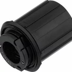 Dt-swiss Freilaufkörper Aluminium Shimano Für Pawl Drive System® -Jagdraht Verkaufsladen 495277