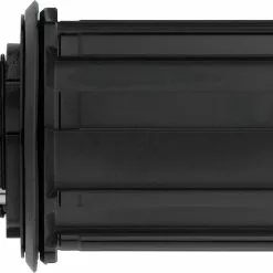 Dt-swiss Freilaufkörper Aluminium Shimano Für Pawl Drive System® -Jagdraht Verkaufsladen 495278