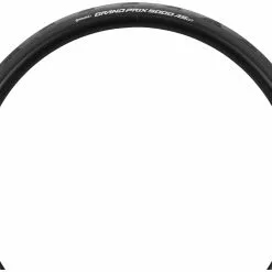 Continental Grand Prix 5000 AS Tubeless Ready 28" Faltreifen 11 Continental Grand Prix 5000 AS Tubeless Ready 28" Faltreifen -Jagdraht Verkaufsladen 495532