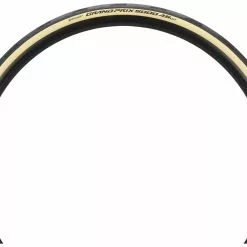 Continental Grand Prix 5000 AS Tubeless Ready 28" Faltreifen 15 Continental Grand Prix 5000 AS Tubeless Ready 28" Faltreifen -Jagdraht Verkaufsladen 495536