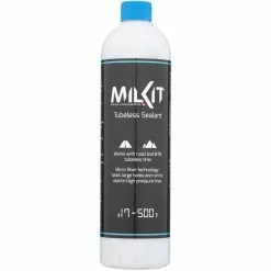MilKit Tubeless Sealant Dichtmittel -Jagdraht Verkaufsladen 496130