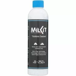 MilKit Tubeless Sealant Dichtmittel -Jagdraht Verkaufsladen 496131