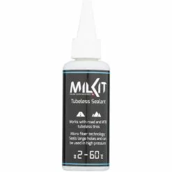 MilKit Tubeless Sealant Dichtmittel -Jagdraht Verkaufsladen 496133