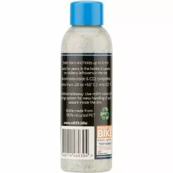 MilKit Tubeless Sealant Dichtmittel -Jagdraht Verkaufsladen 496135