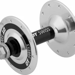 Dt-swiss 370 Track VR-Nabe -Jagdraht Verkaufsladen 496220