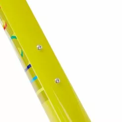 Cinelli King Zydeco Disc Carbon Rahmenkit Modell 2023 -Jagdraht Verkaufsladen 496450