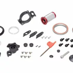 Cinelli King Zydeco Disc Carbon Rahmenkit Modell 2023 -Jagdraht Verkaufsladen 496453