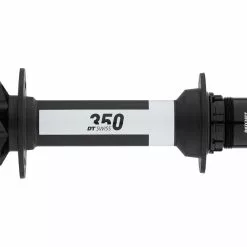 Dt-swiss 350 Classic Fatbike Disc 6-Loch HR-Nabe 11 Dt-swiss 350 Classic Fatbike Disc 6-Loch HR-Nabe -Jagdraht Verkaufsladen 496457