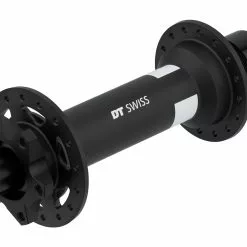 Dt-swiss 350 Classic Fatbike Disc 6-Loch HR-Nabe 13 Dt-swiss 350 Classic Fatbike Disc 6-Loch HR-Nabe -Jagdraht Verkaufsladen 496459