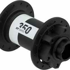 Dt-swiss 350 Classic MTB Boost Disc 6-Loch VR-Nabe 12 Dt-swiss 350 Classic MTB Boost Disc 6-Loch VR-Nabe -Jagdraht Verkaufsladen 496464