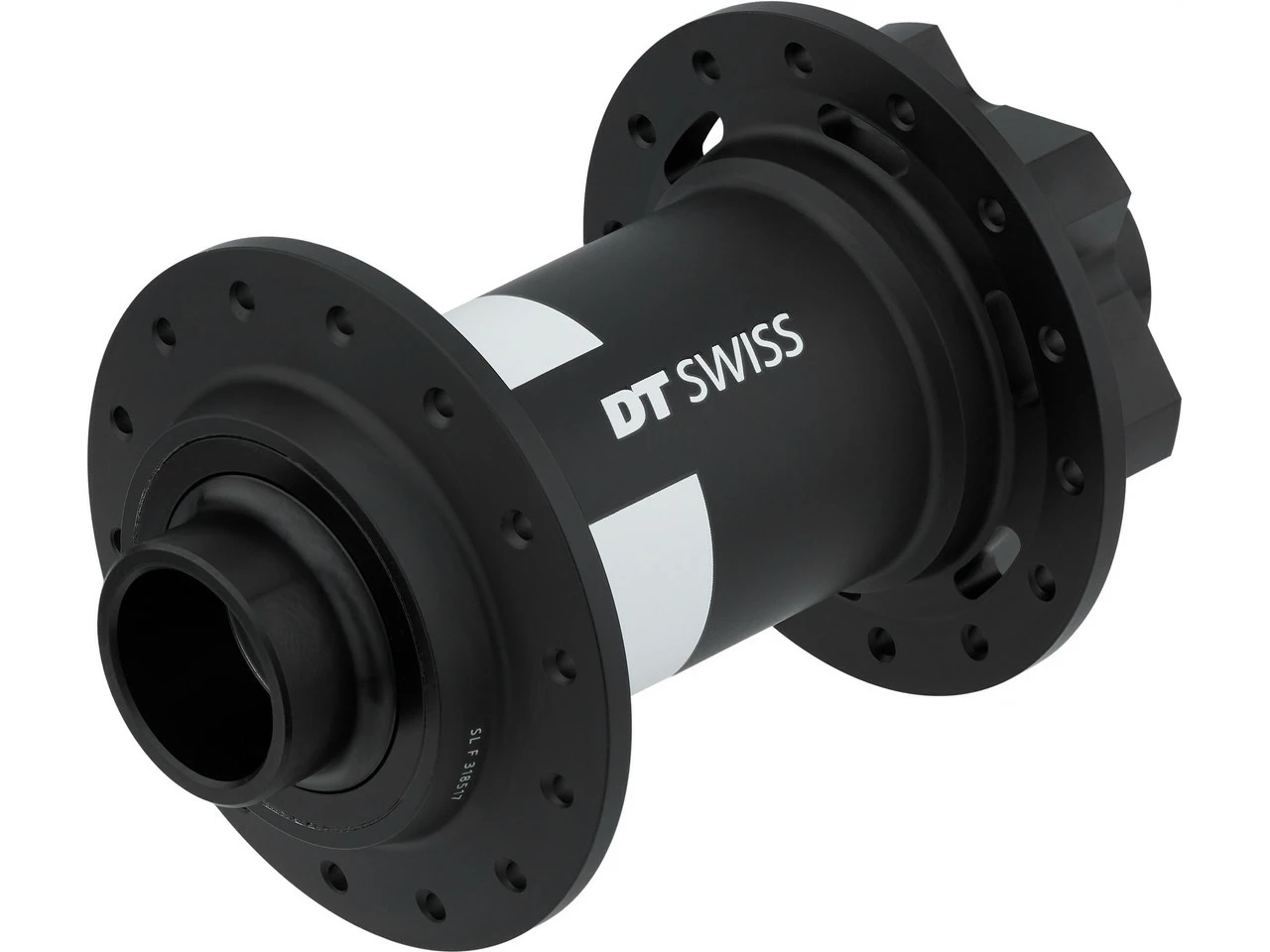 Dt-swiss 350 Classic MTB Boost Disc 6-Loch VR-Nabe 8 Dt-swiss 350 Classic MTB Boost Disc 6-Loch VR-Nabe – Bild 6