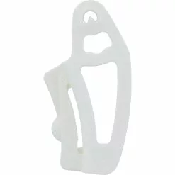 SRAM SX Eagle Schaltwerk 12-fach -Jagdraht Verkaufsladen 496484