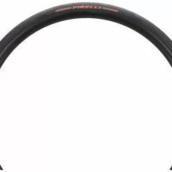 Pirelli P ZERO Race TT 28" Faltreifen 7 Pirelli P ZERO Race TT 28" Faltreifen -Jagdraht Verkaufsladen 496496