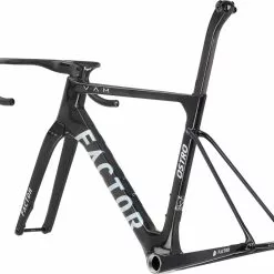 Factor OSTRO V.A.M. Disc Carbon Rahmenkit -Jagdraht Verkaufsladen 498570