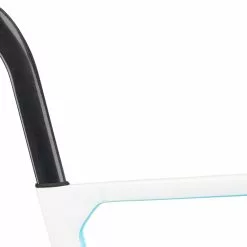 Factor OSTRO V.A.M. Disc Carbon Rahmenkit -Jagdraht Verkaufsladen 498599