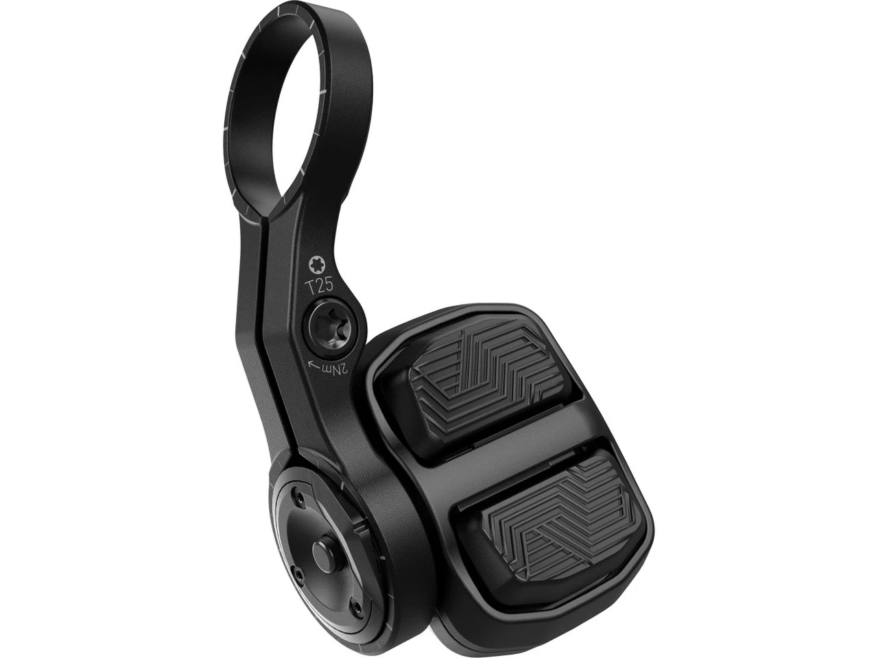 SRAM AXS POD Controller 3 SRAM AXS POD Controller