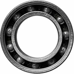 CERAMICSPEED Rillenkugellager Coated 15267 15 Mm X 26 Mm X 7 Mm