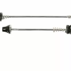 Procraft Comp Security Road Nabenschnellspanner