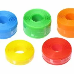 Proline Anti-Platt Pannenschutzband