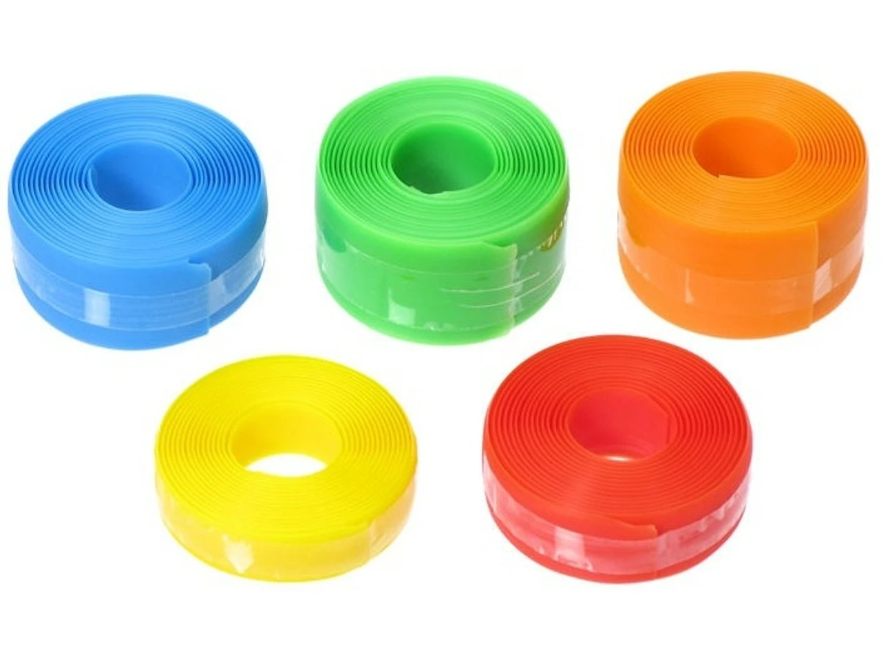 Proline Anti-Platt Pannenschutzband 3 Proline Anti-Platt Pannenschutzband