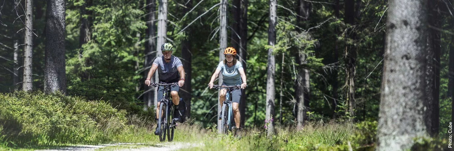 Jagdraht Verkaufsladen -Jagdraht Verkaufsladen 645241 trekkingrad damen 1