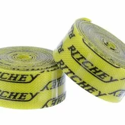 RITCHEY Snap On Felgenband
