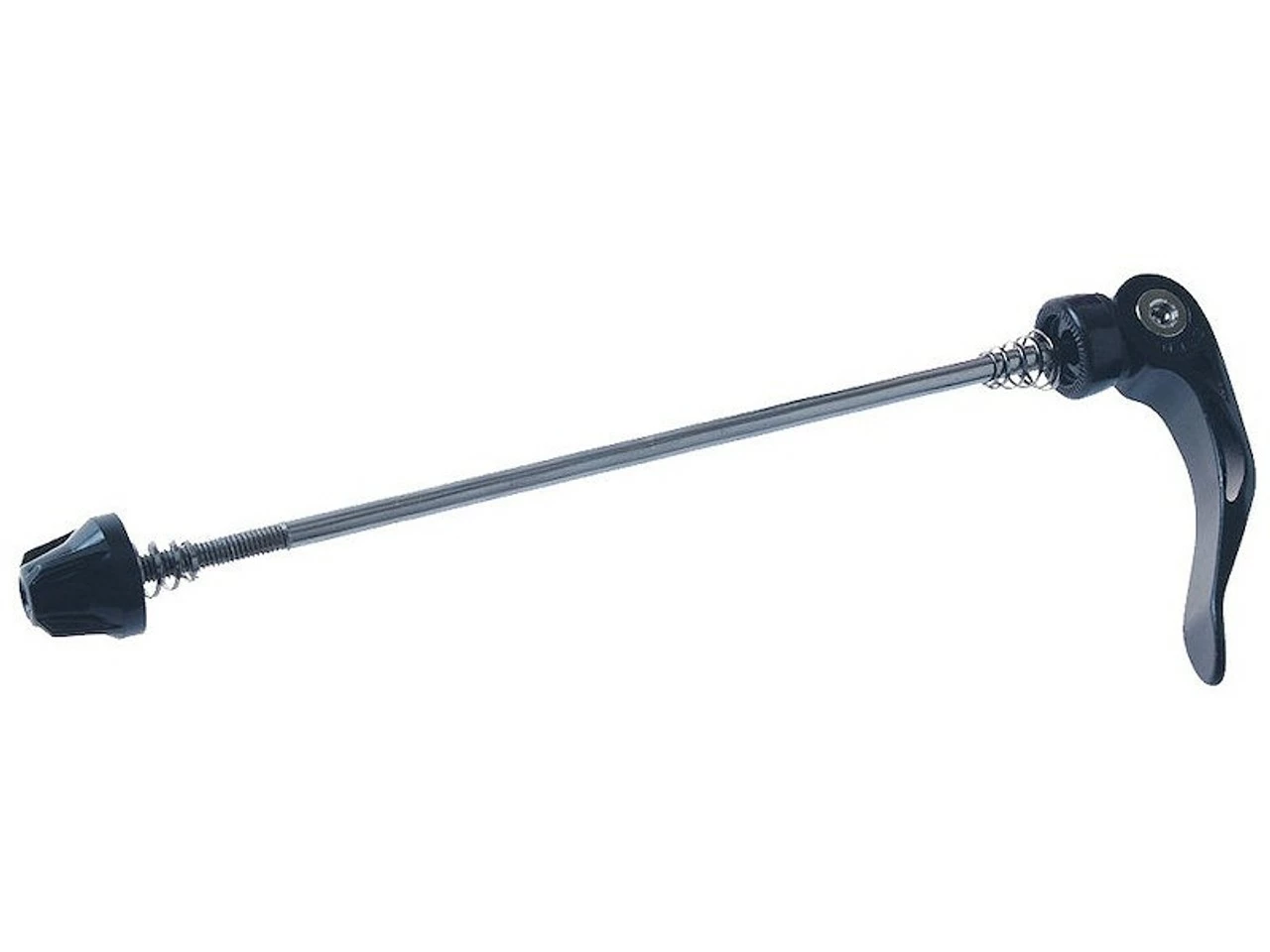 Procraft XL Nabenschnellspanner 3 Procraft XL Nabenschnellspanner