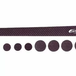 BBB Clear Skin BBP-56 Rahmenschutz