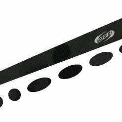 BBB BikeSkin BBP-50/BBP-51 Rahmenschutz-Set